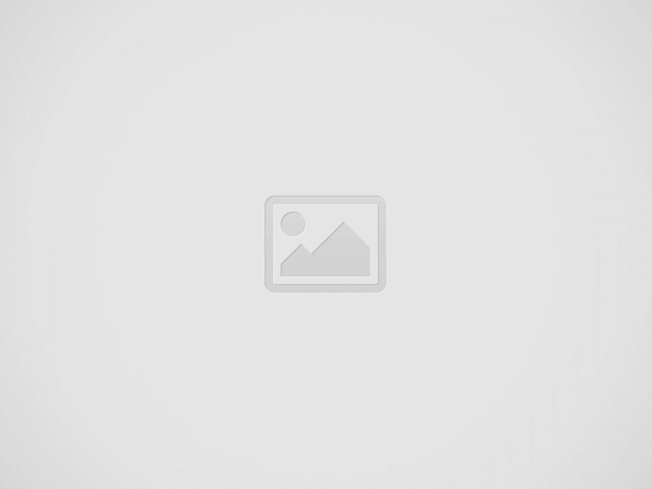 4 καλύτερες δωρεάν ασφαλείς παροχείς ηλεκτρονικού ταχυδρομείου συν 1 εναλλακτική λύση